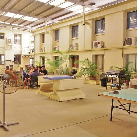 Accommodation @ Isa Mount Isa Exterior photo